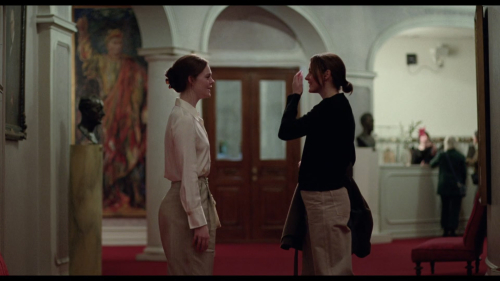 Joachim_Trier_and_Mike_Mills_3361.jpg