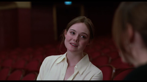 Joachim_Trier_and_Mike_Mills_3373.jpg