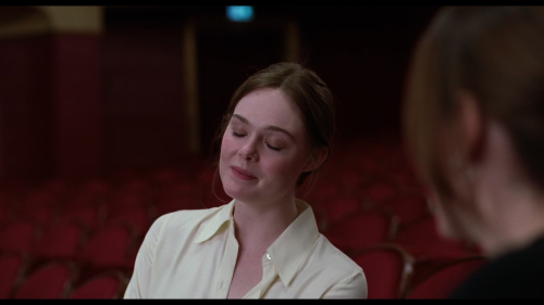Joachim_Trier_and_Mike_Mills_3377.jpg