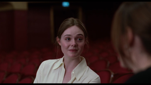 Joachim_Trier_and_Mike_Mills_3381.jpg