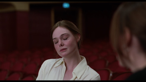 Joachim_Trier_and_Mike_Mills_3415.jpg