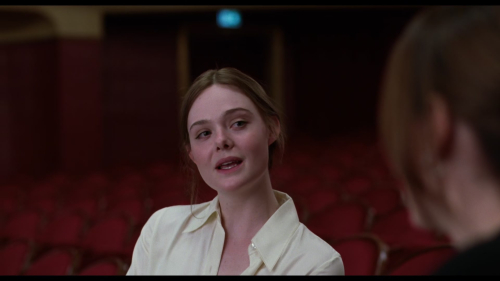 Joachim_Trier_and_Mike_Mills_3416.jpg
