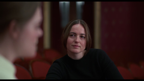 Joachim_Trier_and_Mike_Mills_3428.jpg