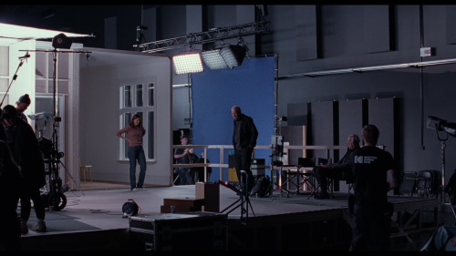 Joachim_Trier_and_Mike_Mills_3676.jpg