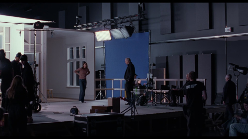 Joachim_Trier_and_Mike_Mills_3678.jpg