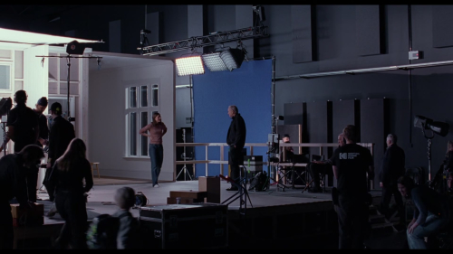 Joachim_Trier_and_Mike_Mills_3679.jpg