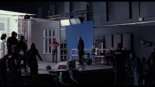 Joachim_Trier_and_Mike_Mills_3680.jpg