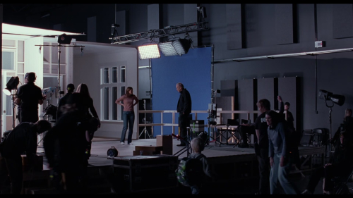 Joachim_Trier_and_Mike_Mills_3681.jpg