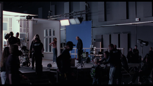 Joachim_Trier_and_Mike_Mills_3682.jpg
