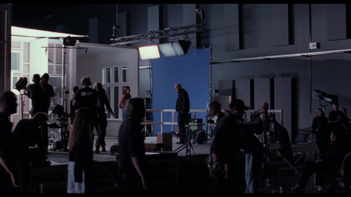 Joachim_Trier_and_Mike_Mills_3683.jpg