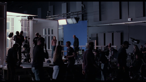 Joachim_Trier_and_Mike_Mills_3684.jpg