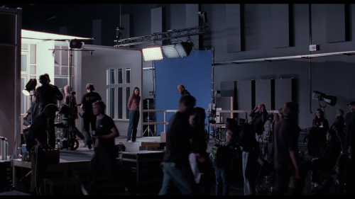 Joachim_Trier_and_Mike_Mills_3685.jpg