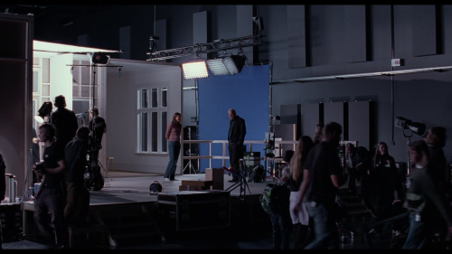 Joachim_Trier_and_Mike_Mills_3686.jpg