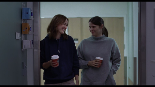 Joachim_Trier_and_Mike_Mills_3787.jpg