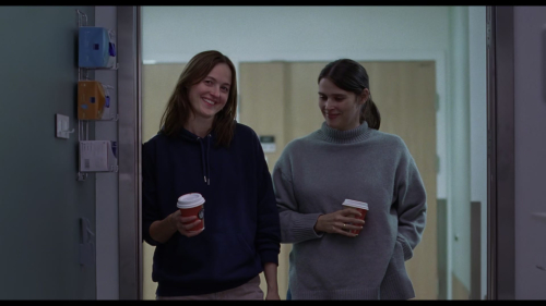 Joachim_Trier_and_Mike_Mills_3788.jpg