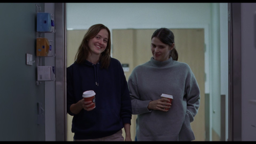 Joachim_Trier_and_Mike_Mills_3789.jpg