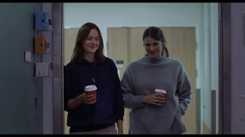 Joachim_Trier_and_Mike_Mills_3798.jpg