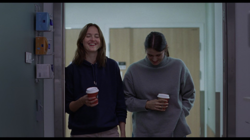 Joachim_Trier_and_Mike_Mills_3799.jpg
