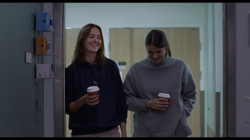 Joachim_Trier_and_Mike_Mills_3800.jpg