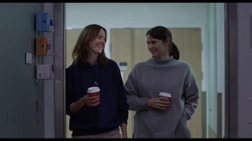 Joachim_Trier_and_Mike_Mills_3801.jpg