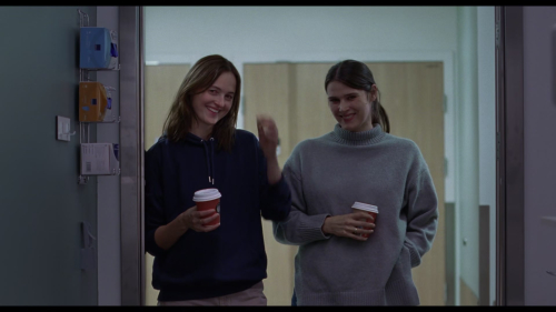 Joachim_Trier_and_Mike_Mills_3802.jpg
