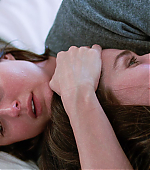 Filename=Joachim_Trier_and_Mike_Mills_0176.jpg
Filesize=246KiB
Dimensions=1920x1080
Date added=Jul 19, 2026 Joachim_Trier_and_Mike_Mills_0176.jpg