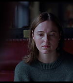 Filename=Joachim_Trier_and_Mike_Mills_0200.jpg
Filesize=97KiB
Dimensions=1920x1080
Date added=Jul 19, 2026 Joachim_Trier_and_Mike_Mills_0200.jpg