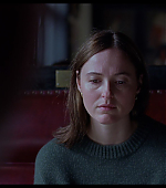 Filename=Joachim_Trier_and_Mike_Mills_0201.jpg
Filesize=97KiB
Dimensions=1920x1080
Date added=Jul 19, 2026 Joachim_Trier_and_Mike_Mills_0201.jpg