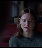 Filename=Joachim_Trier_and_Mike_Mills_0202.jpg
Filesize=94KiB
Dimensions=1920x1080
Date added=Jul 19, 2026 Joachim_Trier_and_Mike_Mills_0202.jpg