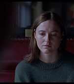 Filename=Joachim_Trier_and_Mike_Mills_0204.jpg
Filesize=99KiB
Dimensions=1920x1080
Date added=Jul 19, 2026 Joachim_Trier_and_Mike_Mills_0204.jpg
