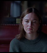 Filename=Joachim_Trier_and_Mike_Mills_0205.jpg
Filesize=100KiB
Dimensions=1920x1080
Date added=Jul 19, 2026 Joachim_Trier_and_Mike_Mills_0205.jpg