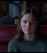 Filename=Joachim_Trier_and_Mike_Mills_0206.jpg
Filesize=105KiB
Dimensions=1920x1080
Date added=Jul 19, 2026 Joachim_Trier_and_Mike_Mills_0206.jpg