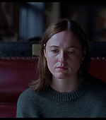 Filename=Joachim_Trier_and_Mike_Mills_0214.jpg
Filesize=103KiB
Dimensions=1920x1080
Date added=Jul 19, 2026 Joachim_Trier_and_Mike_Mills_0214.jpg