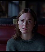 Filename=Joachim_Trier_and_Mike_Mills_0217.jpg
Filesize=103KiB
Dimensions=1920x1080
Date added=Jul 19, 2026 Joachim_Trier_and_Mike_Mills_0217.jpg