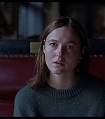 Filename=Joachim_Trier_and_Mike_Mills_0218.jpg
Filesize=108KiB
Dimensions=1920x1080
Date added=Jul 19, 2026 Joachim_Trier_and_Mike_Mills_0218.jpg