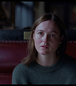 Filename=Joachim_Trier_and_Mike_Mills_0219.jpg
Filesize=109KiB
Dimensions=1920x1080
Date added=Jul 19, 2026 Joachim_Trier_and_Mike_Mills_0219.jpg