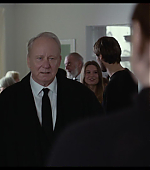 Filename=Joachim_Trier_and_Mike_Mills_0305.jpg
Filesize=92KiB
Dimensions=1920x1080
Date added=Jul 19, 2026 Joachim_Trier_and_Mike_Mills_0305.jpg