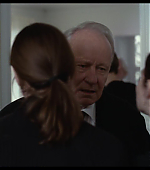 Filename=Joachim_Trier_and_Mike_Mills_0307.jpg
Filesize=85KiB
Dimensions=1920x1080
Date added=Jul 19, 2026 Joachim_Trier_and_Mike_Mills_0307.jpg