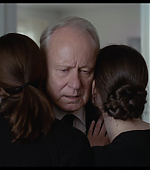 Filename=Joachim_Trier_and_Mike_Mills_0308.jpg
Filesize=94KiB
Dimensions=1920x1080
Date added=Jul 19, 2026 Joachim_Trier_and_Mike_Mills_0308.jpg