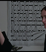 Filename=Joachim_Trier_and_Mike_Mills_0312.jpg
Filesize=138KiB
Dimensions=1920x1080
Date added=Jul 19, 2026 Joachim_Trier_and_Mike_Mills_0312.jpg