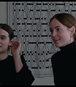 Filename=Joachim_Trier_and_Mike_Mills_0313.jpg
Filesize=142KiB
Dimensions=1920x1080
Date added=Jul 19, 2026 Joachim_Trier_and_Mike_Mills_0313.jpg