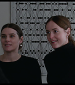 Filename=Joachim_Trier_and_Mike_Mills_0314.jpg
Filesize=145KiB
Dimensions=1920x1080
Date added=Jul 19, 2026 Joachim_Trier_and_Mike_Mills_0314.jpg