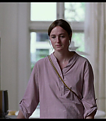 Filename=Joachim_Trier_and_Mike_Mills_0338.jpg
Filesize=129KiB
Dimensions=1920x1080
Date added=Jul 19, 2026 Joachim_Trier_and_Mike_Mills_0338.jpg