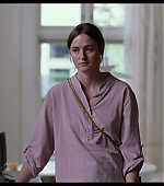 Filename=Joachim_Trier_and_Mike_Mills_0339.jpg
Filesize=145KiB
Dimensions=1920x1080
Date added=Jul 19, 2026 Joachim_Trier_and_Mike_Mills_0339.jpg
