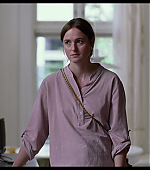 Filename=Joachim_Trier_and_Mike_Mills_0340.jpg
Filesize=131KiB
Dimensions=1920x1080
Date added=Jul 19, 2026 Joachim_Trier_and_Mike_Mills_0340.jpg