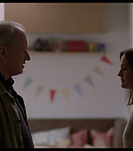 Filename=Joachim_Trier_and_Mike_Mills_0347.jpg
Filesize=96KiB
Dimensions=1920x1080
Date added=Jul 19, 2026 Joachim_Trier_and_Mike_Mills_0347.jpg