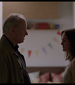 Filename=Joachim_Trier_and_Mike_Mills_0348.jpg
Filesize=101KiB
Dimensions=1920x1080
Date added=Jul 19, 2026 Joachim_Trier_and_Mike_Mills_0348.jpg