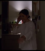 Filename=Joachim_Trier_and_Mike_Mills_0373.jpg
Filesize=84KiB
Dimensions=1920x1080
Date added=Jul 19, 2026 Joachim_Trier_and_Mike_Mills_0373.jpg