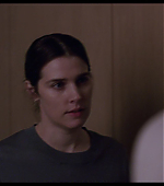 Filename=Joachim_Trier_and_Mike_Mills_0379.jpg
Filesize=73KiB
Dimensions=1920x1080
Date added=Jul 19, 2026 Joachim_Trier_and_Mike_Mills_0379.jpg
