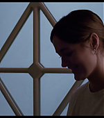 Filename=Joachim_Trier_and_Mike_Mills_0383.jpg
Filesize=104KiB
Dimensions=1920x1080
Date added=Jul 19, 2026 Joachim_Trier_and_Mike_Mills_0383.jpg